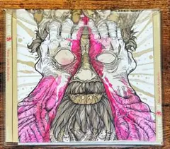 希少廃盤美品！Every Time I Die 名盤CD