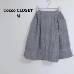 Item thumbnail for item b17a00bd-248c-4cc7-aba9-17f275bc46fe