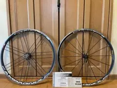 カンパニョーロ ユーラス CAMPAGNOLO EURAS