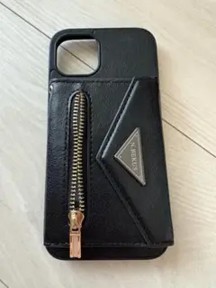 iPhone13 スマホ　ケース