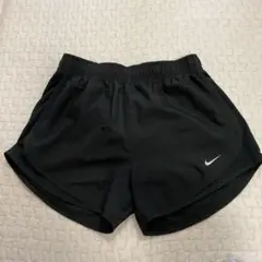 ナイキ NIKE ランニングパンツ M