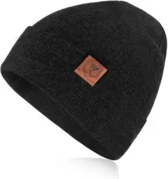 Item thumbnail for item 7ea5d38d-2d37-488e-a518-551efe5e396d