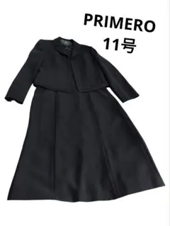 Item thumbnail for item c892e40a-646f-45c1-a7f3-c64ce54e4c06