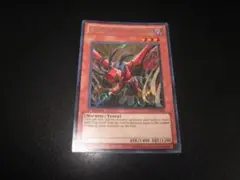 ⭐バラ売りOK!　美品⭐　整理番号、DM-