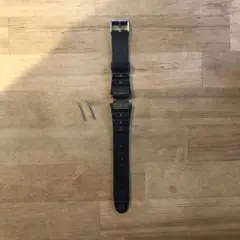 Item thumbnail for item ca6ddd9b-9fdb-44b1-a1a4-926b2c29db92