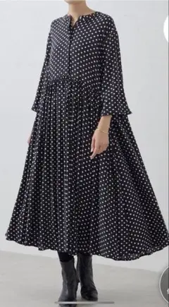 Item thumbnail for item 8f2cca57-29b8-41e0-a895-03bbebeb7731