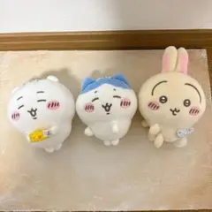 Item thumbnail for item 8965dff4-72a5-4472-a20a-71b0c8b1fd37