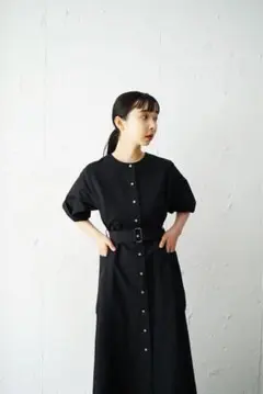 2025年最新】チェコメディカルドレスの人気アイテム - メルカリ