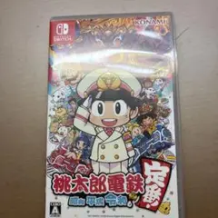 Item thumbnail for item 4f5fa84c-1066-4259-ad2c-9b2ccd6dda28