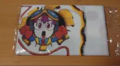 ペンギン村　地図　ジャンプ応募者全員プレゼント　非売品 m25071424226_1.jpg?1741433198