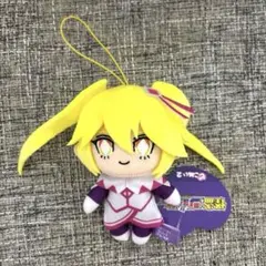 怪盗ジョーカー ピこぬい2 クィーン　マスコット ③