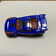 Item thumbnail for item 3436153e-01a5-495d-b447-69627e57f13e