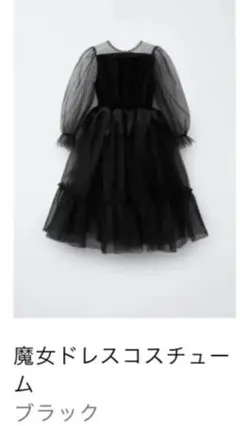 Item thumbnail for item f77e2fbb-6595-43a1-8816-6f768bfdd2ac