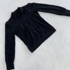 Item thumbnail for item d2fb3ad7-01e9-4dec-8439-fcdedd01ddaa