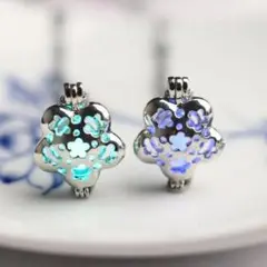 新品 レディース ネックレス 41