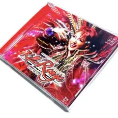 宝塚歌劇星組公演・実況 CD「Killer Rouge キラー ルージュ」