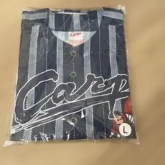 Carp ファンクラブ限定ユニフォーム