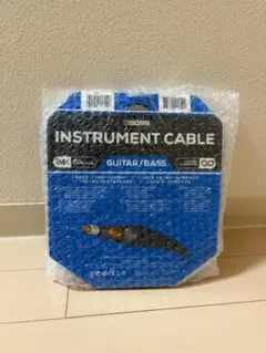 Item thumbnail for item 53a16bc4-b342-4079-9d73-7c2f85797fb8