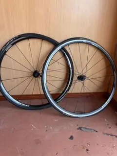 早いもの勝ち シマノ ホイール RS11 CY-BOSS / 【A761】SHIMANO WH-RS11 700C ホイールセット 11速