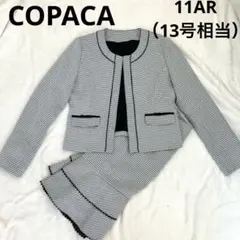 Item thumbnail for item 2bb19c1b-bb39-4ae8-bb4b-082c8c1085ce