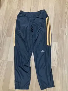 adidas ã¢ãã£ãã¹ ãŠã€ã³ããã¬ãŒã«ãŒãã³ã