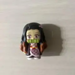 鬼滅の刃 ねずこ フィギュア