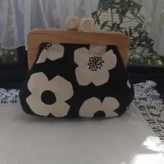 Item thumbnail for item 02c5715f-cb29-40bc-b84a-8f548ea7dab4