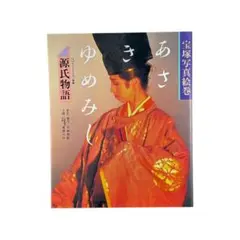 講談社 国宝 源氏物語絵巻 全58枚 豪華複製品 レプリカ 講談社 国宝 源氏物語絵巻 全58枚 豪華複製品 レプリカ コレクション