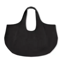 Seventh store Cruise Tote Bag in Gravel