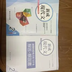 現代文 読解の応用講義 Amazon.co.jp: 駿台 版 中野芳樹先生 現代文読解の応用講義