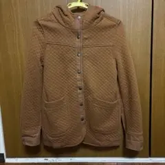 Item thumbnail for item d6ca23a7-0022-43c3-982d-136c481c2ff0