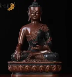 Item thumbnail for item 3273a756-bea6-46cf-b848-1c7855392d1b