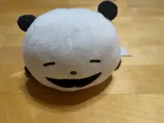 Item thumbnail for item f33130cc-2509-4b31-9892-3d0095e74847