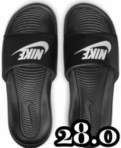 Item thumbnail for item 673f9de2-ae28-4e7d-a0be-f79ae1087c65