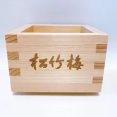 Item thumbnail for item 4b46fb82-4ed1-4e79-bd4b-9e13e2a5d64a