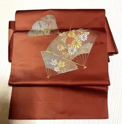 Item thumbnail for item 75ac8c84-673a-4346-9869-ca10edb52475