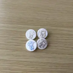 Item thumbnail for item 9cdf2471-f3be-4b45-ae61-66d3b4e8e52f