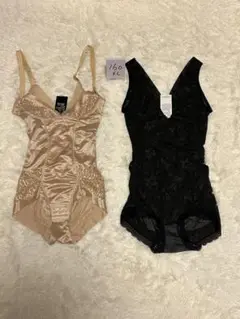 Item thumbnail for item aa91a496-a2d7-4299-a123-42b036f5b3cc