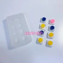 Item thumbnail for item 3f261201-b9d1-40ee-8a68-464ac4735861