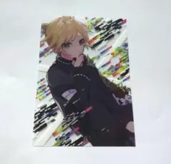 プロセカ レン　バグ クリアカード さいね