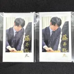 M*5様 藤井風 手書き サイン ライブ バンド M*5様 藤井風 手書き サイン ライブ バンド 藤井風 サイン