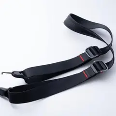 Item thumbnail for item 6ccb932e-e3ec-4c19-8e5b-3e3c44e7f779