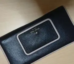 Item thumbnail for item 9a8e1b8b-1beb-4805-8e88-92b583c715f4