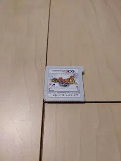 3DS 妖怪ウォッチ3　スキヤキ