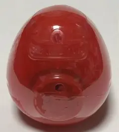 ハイキュー サウンドロップ 黒尾