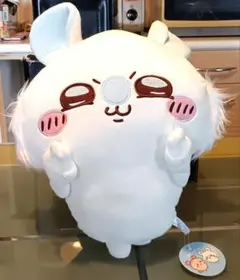 Item thumbnail for item 203be5f6-64ea-4f68-83bf-423c30606d8f