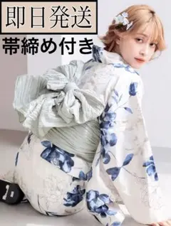 Item thumbnail for item 072a3a22-e7d0-4ba7-8fd2-2e70c150e3c3