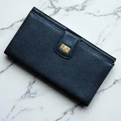 Item thumbnail for item d22734ae-efaa-452b-a04a-8304c2871522