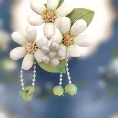 Item thumbnail for item a53d38cd-54fa-4994-984d-2487a9e1fd9d