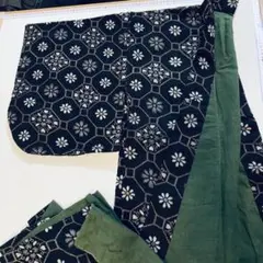 Item thumbnail for item 17f93fab-f324-4981-9820-64ed4c68df33